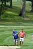 LAC Golf Open 2019  11th annual Wheaton Lyons Athletic Club (LAC) Golf Open Monday, August 12, 2019 held at the Franklin Country Club. - Photo by Keith Nordstrom : Wheaton, Lyons Athletic Club Golf Open